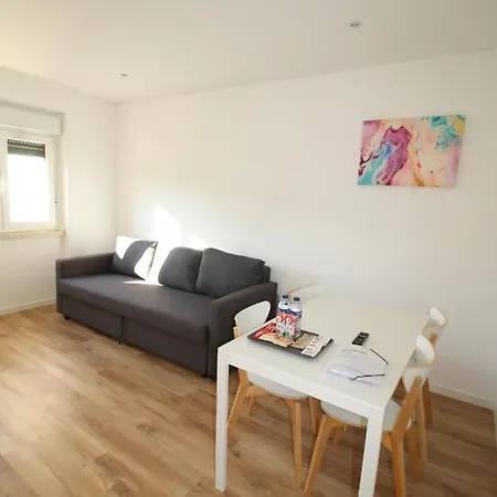 Oriente Dna X リスボン