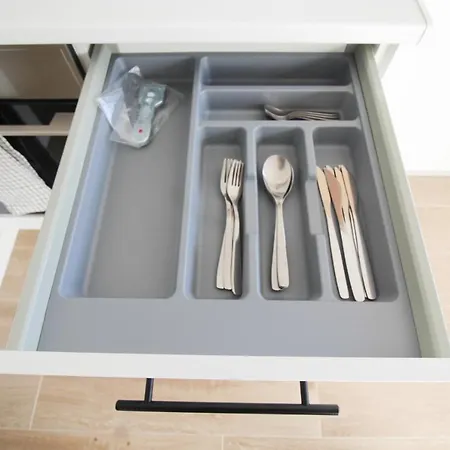 Oriente Dna X リスボン