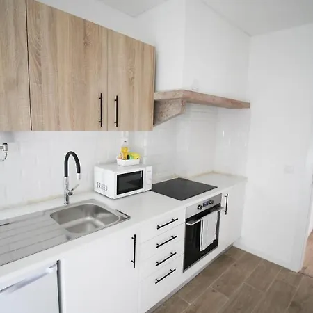 Oriente Dna X リスボン