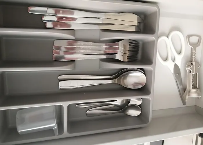 Апартаменты Oriente Dna X *