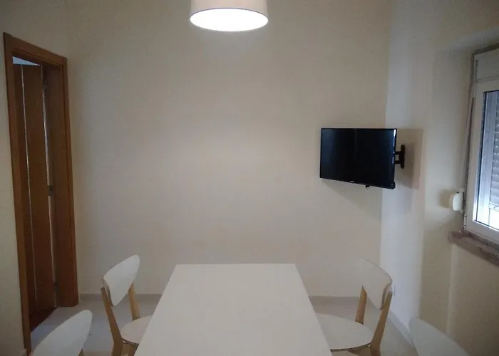 Oriente Dna X * Лиссабон