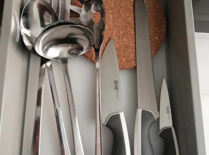 Апартаменты Oriente Dna X *