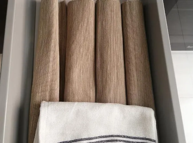 Oriente Dna X Апартаменты