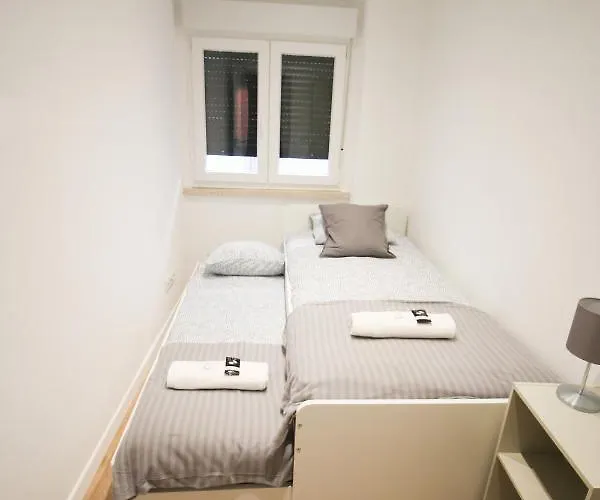 Oriente Dna X Лиссабон