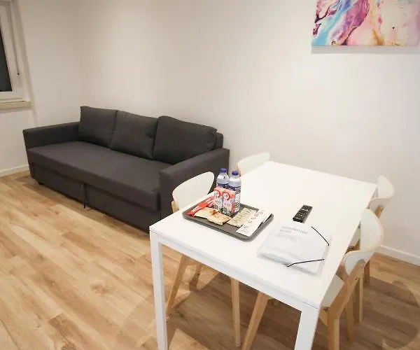 Oriente Dna X * Лиссабон