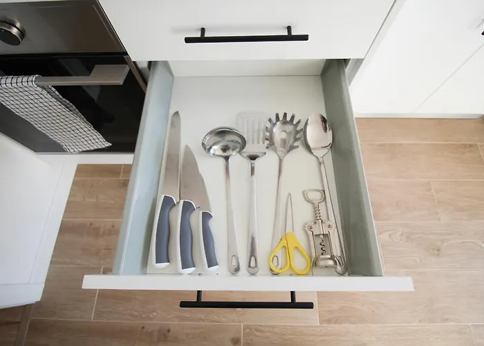 Oriente Dna X * Лиссабон