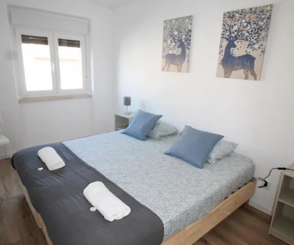 Апартаменты Oriente Dna X *