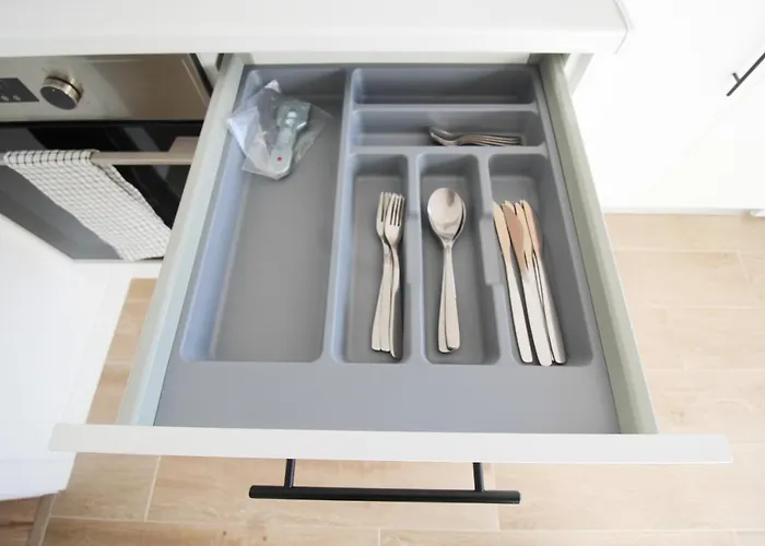 Oriente Dna X Лиссабон