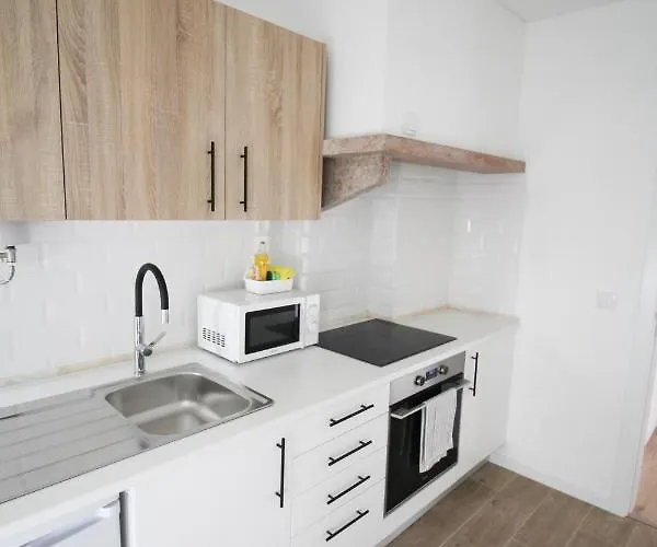 Oriente Dna X Лиссабон