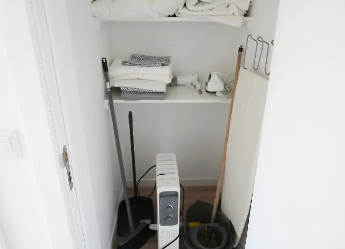 Oriente Dna X Апартаменты *