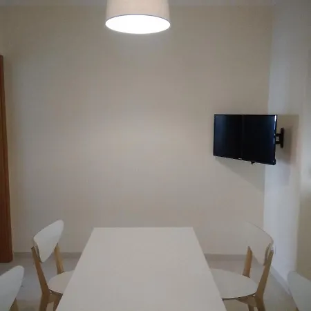 Oriente Dna X * Лиссабон