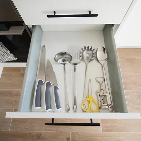 Oriente Dna X * Лиссабон