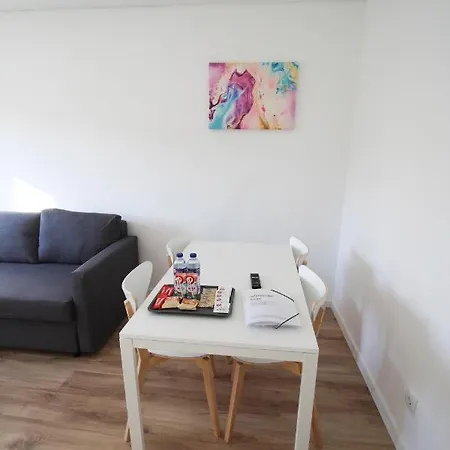 Oriente Dna X * Лиссабон